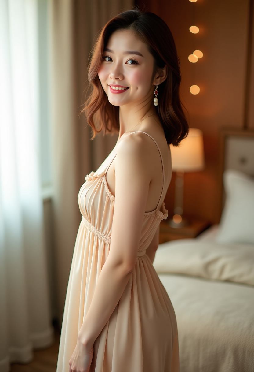 阳台菜市场改造