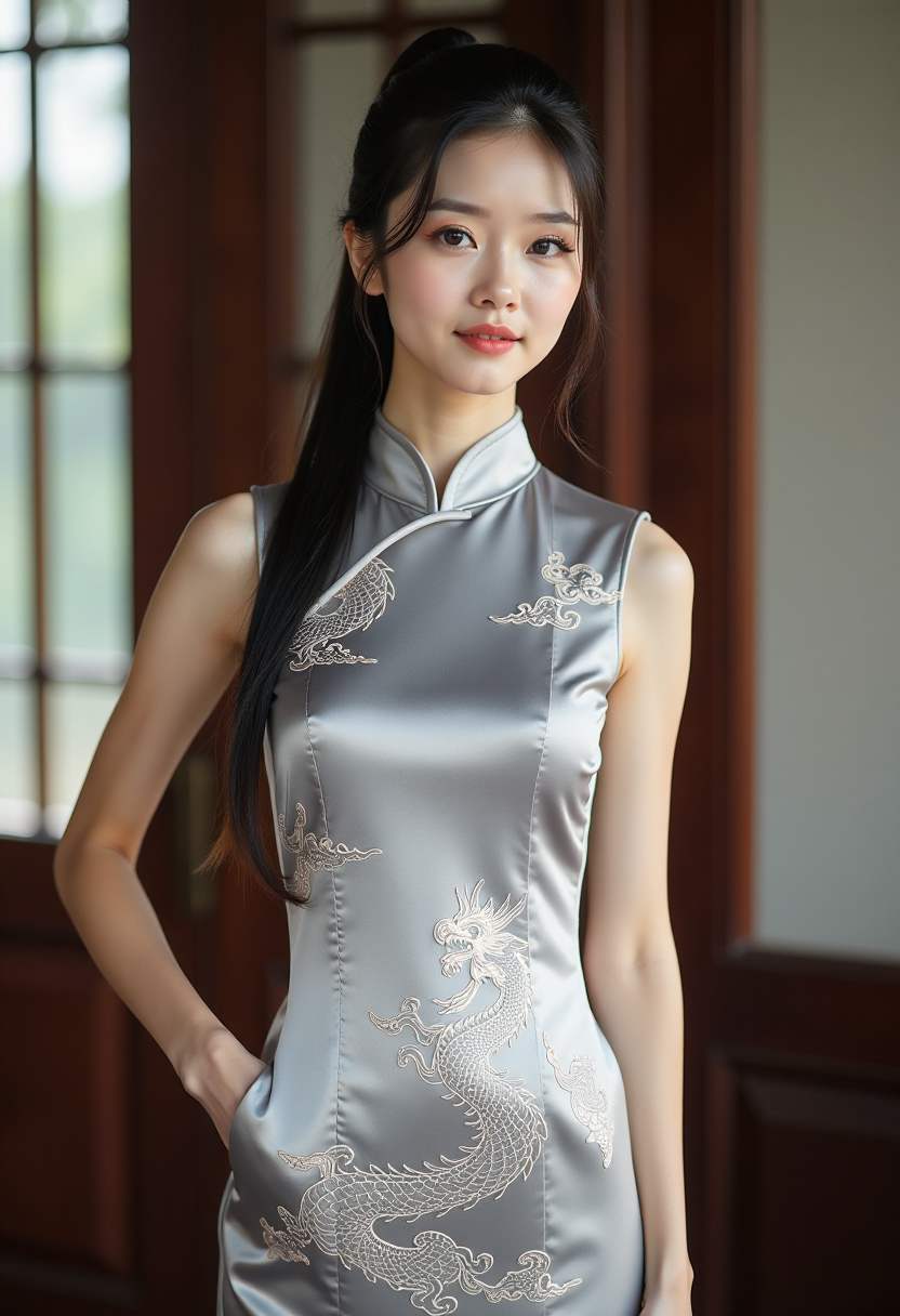 邻居凌晨三点阳台派对现场截帧